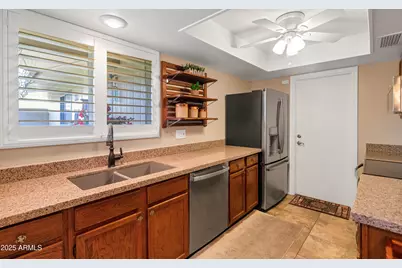 18630 N Palomar Drive, Sun City West, AZ 85375 - Photo 9