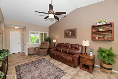 18630 N Palomar Drive, Sun City West, AZ 85375 - Photo 5