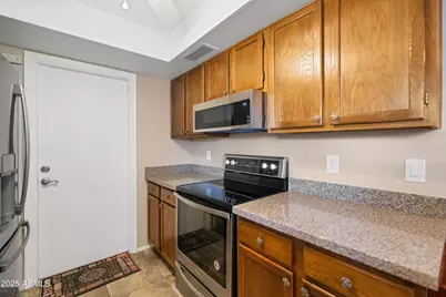 18630 N Palomar Drive, Sun City West, AZ 85375 - Photo 11