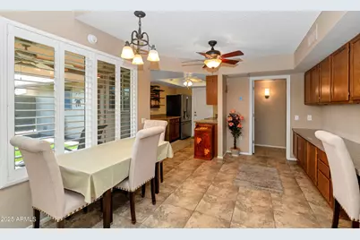 18630 N Palomar Drive, Sun City West, AZ 85375 - Photo 7