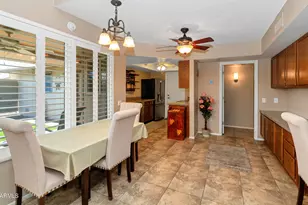 18630 N Palomar Dr, Sun City West, AZ 85375 - Photo 7