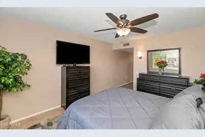 18630 N Palomar Drive, Sun City West, AZ 85375 - Photo 13