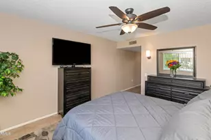 18630 N Palomar Dr, Sun City West, AZ 85375 - Photo 13