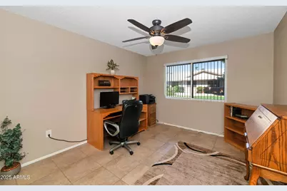 18630 N Palomar Drive, Sun City West, AZ 85375 - Photo 17