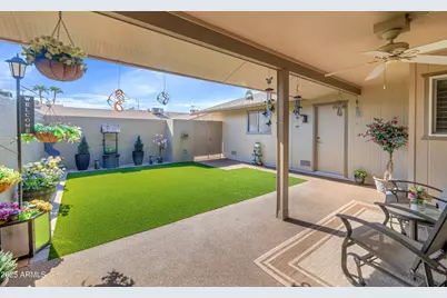 18630 N Palomar Drive, Sun City West, AZ 85375 - Photo 21