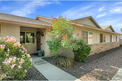 18630 N Palomar Drive, Sun City West, AZ 85375 - Photo 3