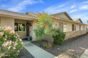 18630 N Palomar Dr, Sun City West, AZ 85375 - Photo 3