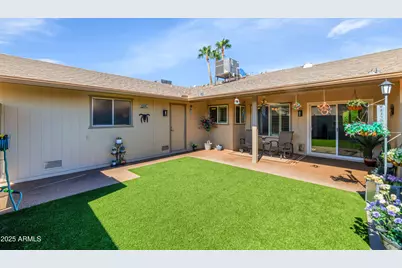 18630 N Palomar Drive, Sun City West, AZ 85375 - Photo 23