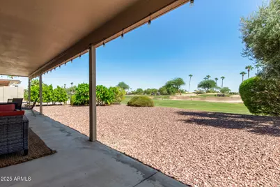 2991 N 151st Lane, Goodyear, AZ 85395 - Photo 33