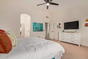 2991 N 151st Ln, Goodyear, AZ 85395 - Photo 19