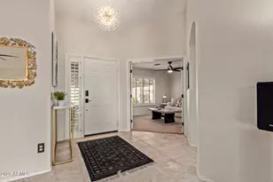 2991 N 151st Ln, Goodyear, AZ 85395 - Photo 7