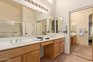 2991 N 151st Ln, Goodyear, AZ 85395 - Photo 21