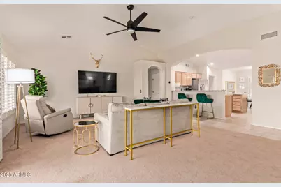 2991 N 151st Lane, Goodyear, AZ 85395 - Photo 9