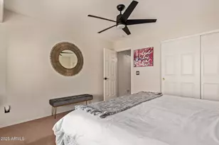 2991 N 151st Ln, Goodyear, AZ 85395 - Photo 27