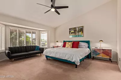 2991 N 151st Lane, Goodyear, AZ 85395 - Photo 17