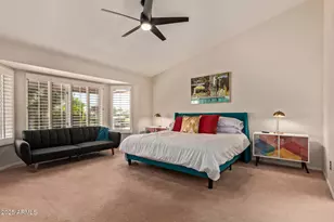 2991 N 151st Ln, Goodyear, AZ 85395 - Photo 17