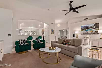 2991 N 151st Lane, Goodyear, AZ 85395 - Photo 11