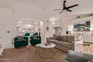 2991 N 151st Ln, Goodyear, AZ 85395 - Photo 11