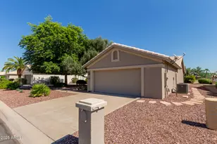 2991 N 151st Ln, Goodyear, AZ 85395 - Photo 3