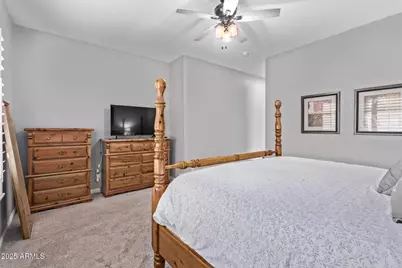 19903 S 187th Drive, Queen Creek, AZ 85142 - Photo 19