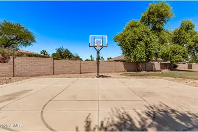 19903 S 187th Drive, Queen Creek, AZ 85142 - Photo 41