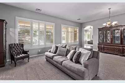 19903 S 187th Drive, Queen Creek, AZ 85142 - Photo 7