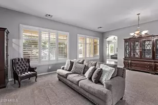 19903 S 187th Dr, Queen Creek, AZ 85142 - Photo 7