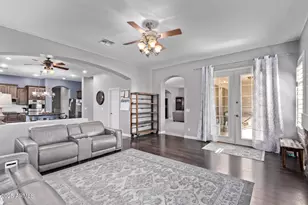 19903 S 187th Dr, Queen Creek, AZ 85142 - Photo 11