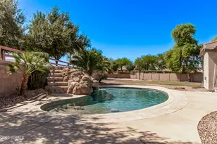 19903 S 187th Dr, Queen Creek, AZ 85142 - Photo 39