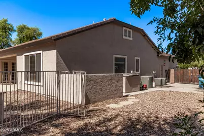 19903 S 187th Drive, Queen Creek, AZ 85142 - Photo 49