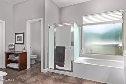 19903 S 187th Drive, Queen Creek, AZ 85142 - Photo 21