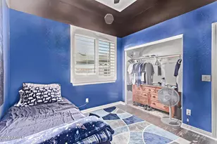 19903 S 187th Dr, Queen Creek, AZ 85142 - Photo 27