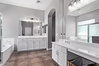 19903 S 187th Drive, Queen Creek, AZ 85142 - Photo 25