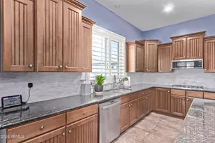 19903 S 187th Dr, Queen Creek, AZ 85142 - Photo 15