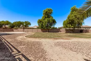 19903 S 187th Dr, Queen Creek, AZ 85142 - Photo 43