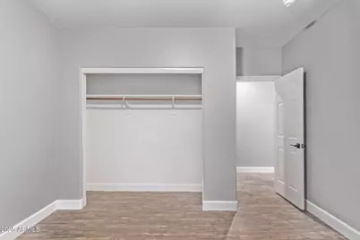 19903 S 187th Drive, Queen Creek, AZ 85142 - Photo 33