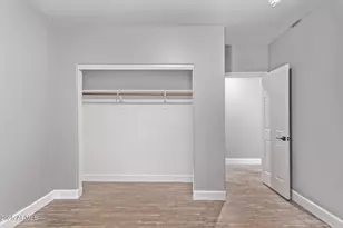 19903 S 187th Dr, Queen Creek, AZ 85142 - Photo 33