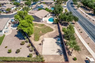 19903 S 187th Dr, Queen Creek, AZ 85142 - Photo 53