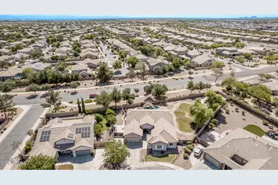 19903 S 187th Drive, Queen Creek, AZ 85142 - Photo 55