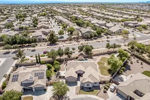 19903 S 187th Dr, Queen Creek, AZ 85142 - Photo 55