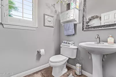 19903 S 187th Drive, Queen Creek, AZ 85142 - Photo 17