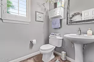 19903 S 187th Dr, Queen Creek, AZ 85142 - Photo 17