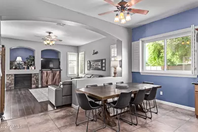 19903 S 187th Drive, Queen Creek, AZ 85142 - Photo 13