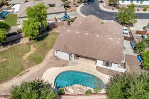 19903 S 187th Dr, Queen Creek, AZ 85142 - Photo 51