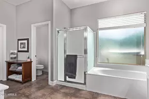 19903 S 187th Dr, Queen Creek, AZ 85142 - Photo 23