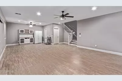 19903 S 187th Drive, Queen Creek, AZ 85142 - Photo 5