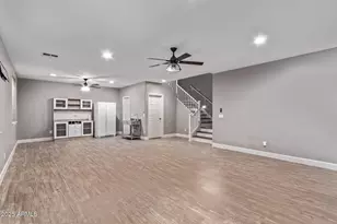 19903 S 187th Dr, Queen Creek, AZ 85142 - Photo 5