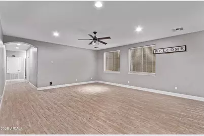 19903 S 187th Drive, Queen Creek, AZ 85142 - Photo 29