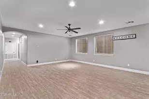 19903 S 187th Dr, Queen Creek, AZ 85142 - Photo 29