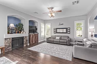 19903 S 187th Dr, Queen Creek, AZ 85142 - Photo 9